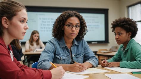 Sentence Writing Lessons 的图像结果