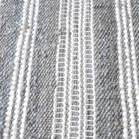 The Rug Republic Cowlix Rug