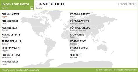Image result for Convertir Texto En Formula