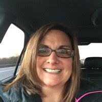 Image result for Changing Numbers On Key Code