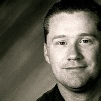 Image result for Monty Python Proprietor