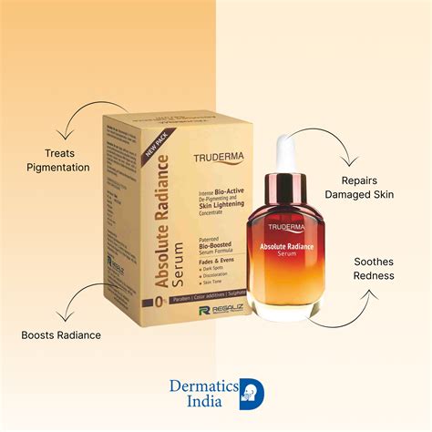 Best Serums for Pigmentation in India 2025 – Top Dermatologist ...