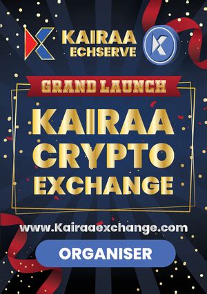 Resume Arivazhagan - Vczfavsv sbbsvsvsv svgsvsv - +91- Chennai ...