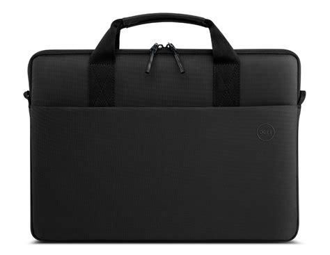 Laptop Bags, Sleeves & Cases | Dell India