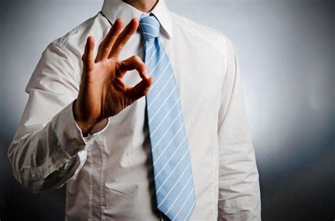 Upper Hand Handshake 的图像结果