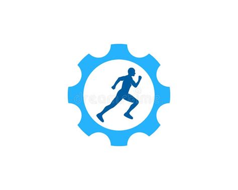 Engineering Run Icon 的图像结果