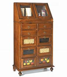 mobile dispensa per cucina mobile dispensa classico cucina legno mobile dispensa per cucina mobile dispensa classico cucina legno