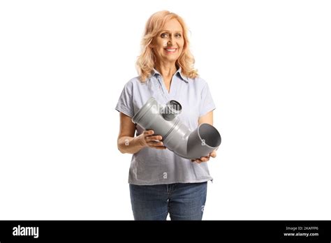 Image result for Using Plastic Water Pipe