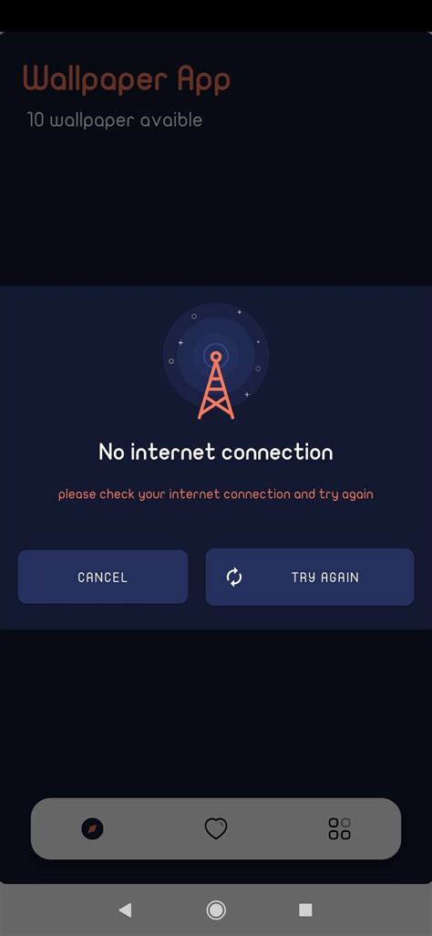 Image result for Internet Connection App