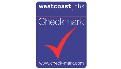 About Us | Net Protector Antivirus