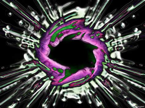 Image result for Alien Isolation Explosion