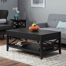 Black Coffee Tables And End Tables by Black Coffee And End Table Sets Furniture Roy Home Design Black Coffee Tables And End Tables