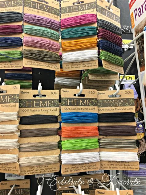 Image result for DIY String Art How To