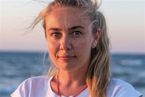 Welcome | Yale West Campus