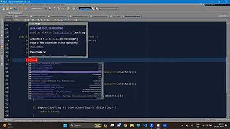 Java Tutorials YouTube 的图像结果