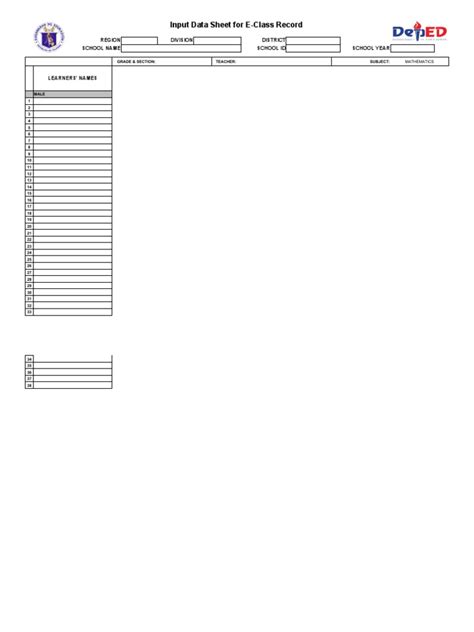 Image result for Transmutable Table