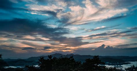 Accelerated Resolution Note Example 的图像结果