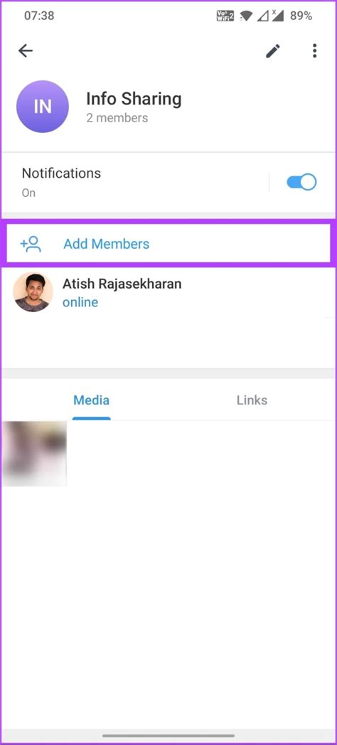 Image result for Telegram Add Members Free Software