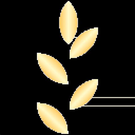 What Is Pumpernickel