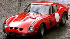 most expensive auctioned car this is the most expensive car sold at auction most expensive auctioned car this is the most expensive car sold at auction