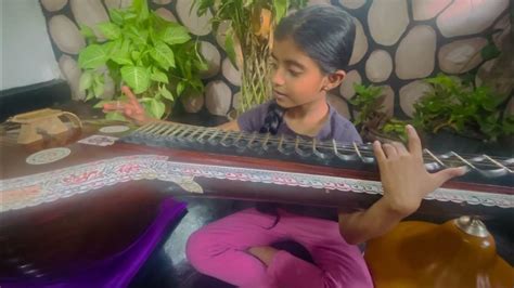 Image result for Veenet Tutorials