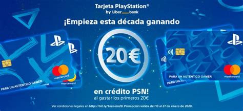 Image result for How Do You Get PS Plus Using a Using a Debit Card