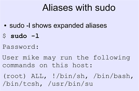 Image result for System App Script