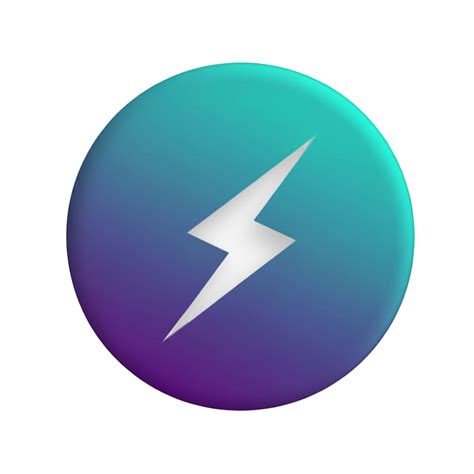 CalcHub Pro - Free Online Calculator Platform | 23+ Calculators
