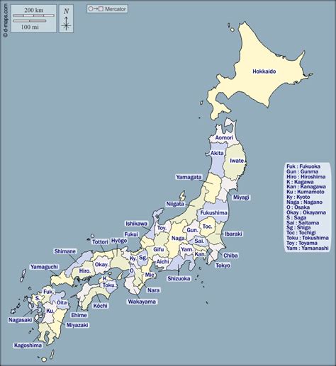 Japan Map Outline 的图像结果