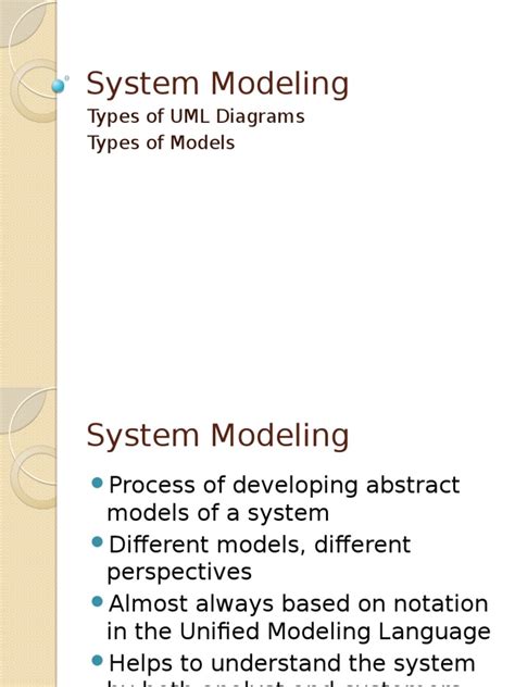 Image result for System Model