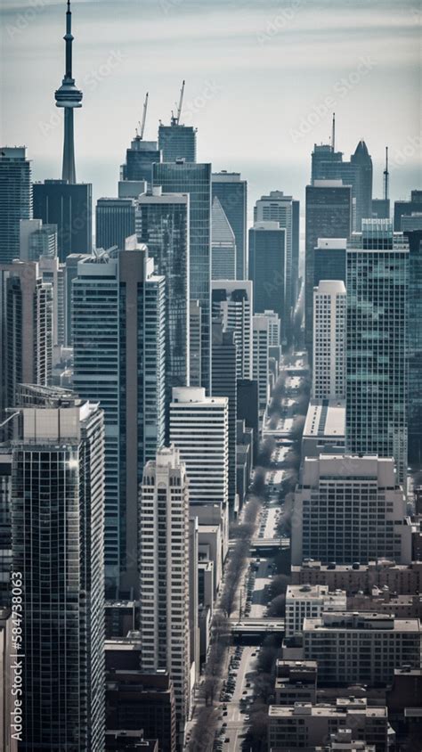 High-Rise Building 的图像结果