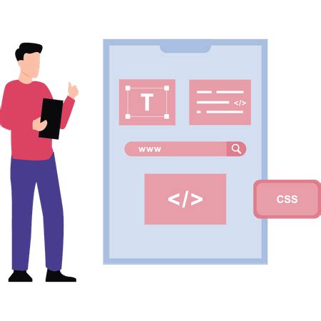 CSS Coders 的图像结果