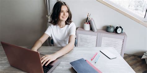 Image result for Do Homework