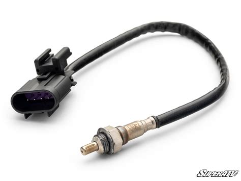 Image result for Polaris XP 1000 O2 Sensor