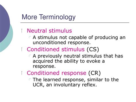 Image result for Introduction to Learning PowerPoint Slide