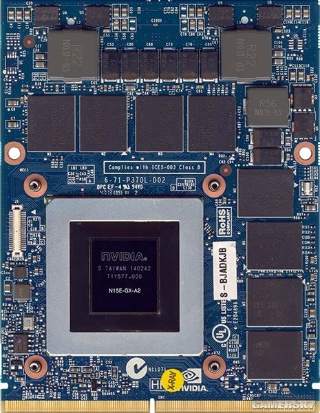 AMD DX11 5000系列笔记本显卡详尽规格 官方图赏-AMD,DX11,Mobility Radeon HD 5000,5000系列 ...