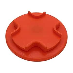 CALANDIS™ Model Airplane Display Making and Painting Tool Aircraft ...