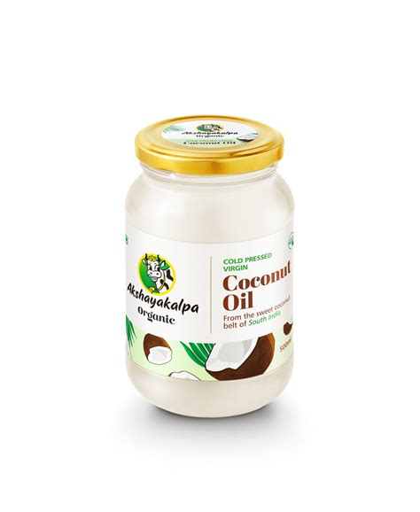 Products – Akshayakalpa Organic