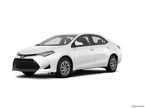 Used 2017 Toyota Camry SE Sedan 4D Pricing | Kelley Blue Book