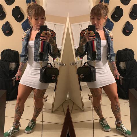 Vany Vicious - galeria zdjęć