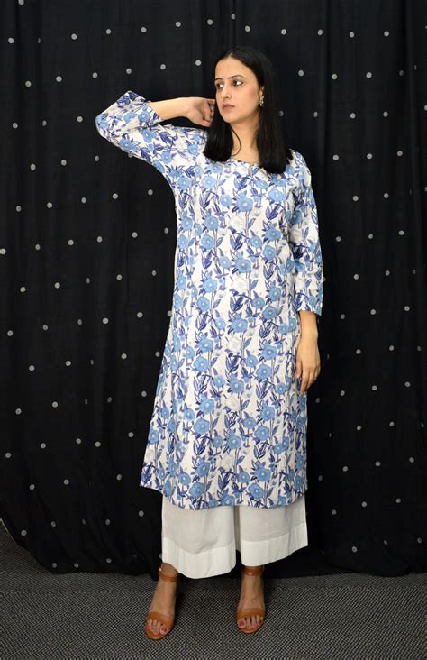 Block Prints – House of Moxa