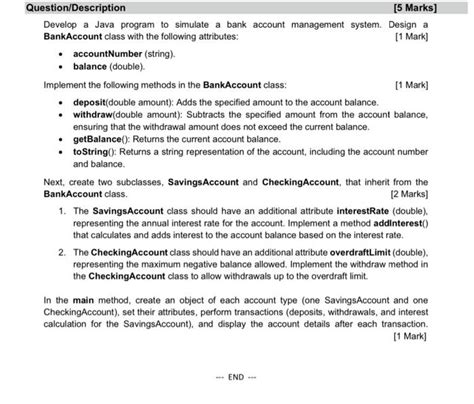 Image result for Bank Application in Java