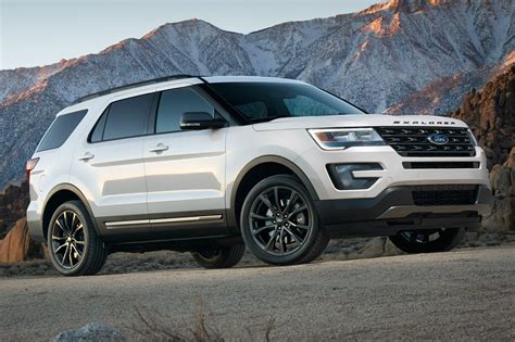 2017 Ford Explorer VIN# 1FM5K7D8XHGB58966