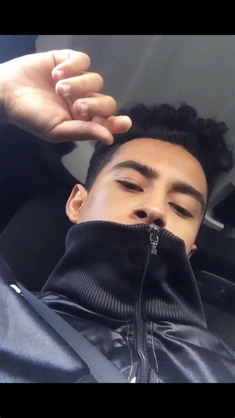 Image result for Chulo Arriba