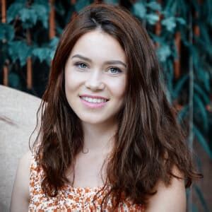 Meet Singles for Local Dating in Raleigh | Flirttime.com