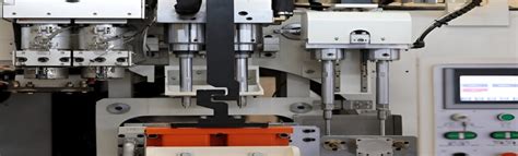 A Step-by-Step Guide to Injection Moulding Process - Shibaura Machine India