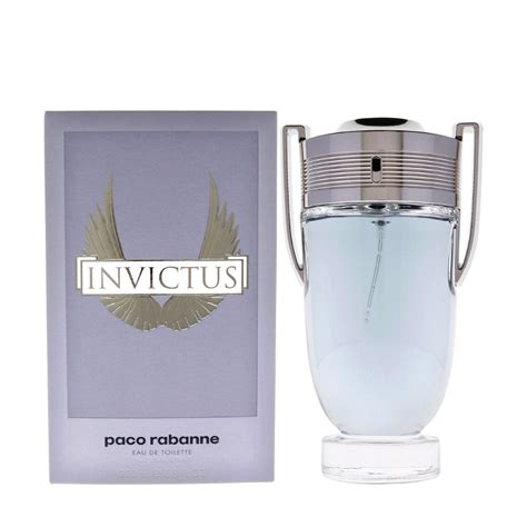 Image result for Invictus Perfume