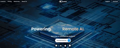 Image result for Remote Access to Windows Computer