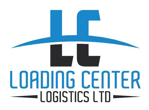 Image result for Loading Central