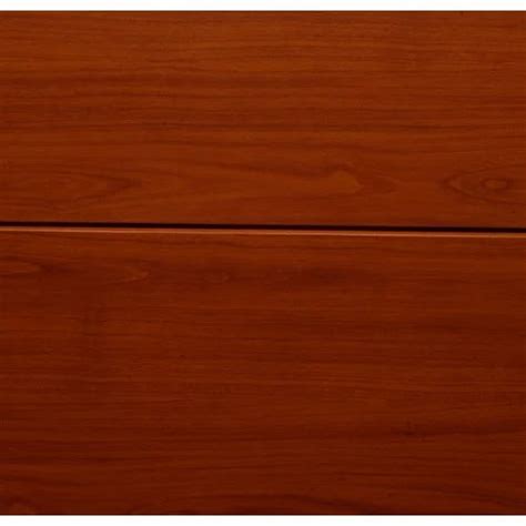 SURFACES Wall Panels & Ceilings - Maple Wall Panels Importer from Mumbai